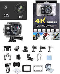 Justnote 10961 HD (720p) Justnote 10961 HD (720p)