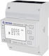 Eastron Energie-Analysator Elektrischer Messgeräte Digital Schiene Dreiphasig 17147