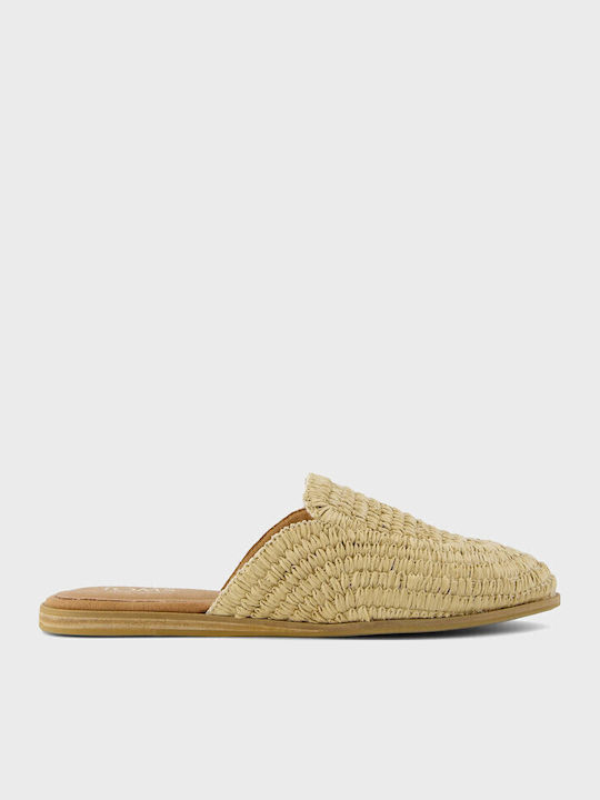 Toms