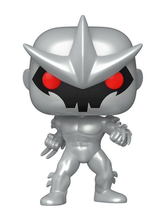 Funko Pop! Television: Teenage Mutant Ninja Tur...