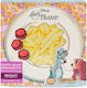 Mad Beauty Bath Spaghetti Сапун за тялото 1бр