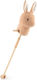 Bieco Hobby Horse Fine