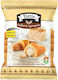 Tottis Croissant 300gr