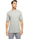 T-shirt Mint 53-206-019
