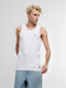 T-shirt White