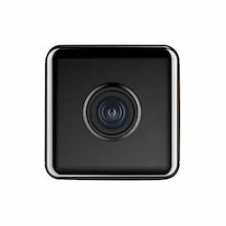 Κρυφή Κάμερα WiFi 1080p Κρυφή Κάμερα WiFi 1080p