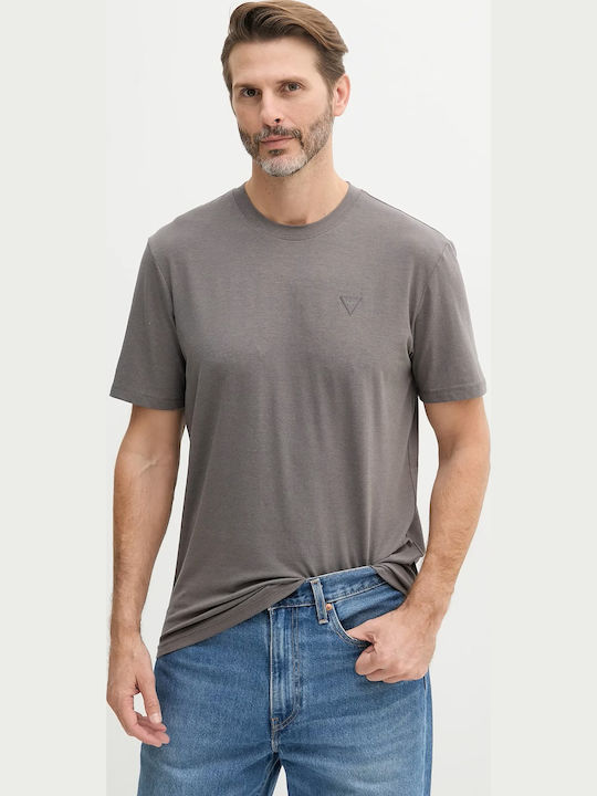 Guess T-shirt Grey