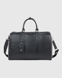 Verde Sack Voyage