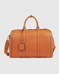 Verde Сак Вояж Кафяв Verde Сак Вояж Кафяв