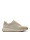 Adidași Anatomici Pentru Femei Roz Cream Comb