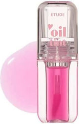 Etude House Lip Oil 4gr