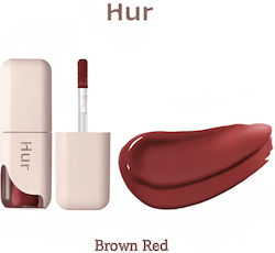 House Of Hur Glowy Ampoule Tint House Of Hur Glowy Ampoule Tint