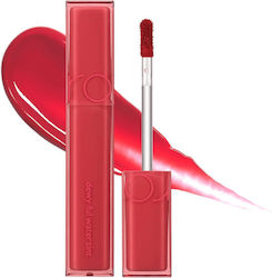 Rom&nd Water Tint