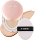 Tirtir Mask Fit All-Over Cushion Make Up 15c Fa...
