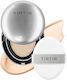 Tirtir Mask Fit Aura Омекотяване 15c Fair Porce...