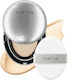 Tirtir Mask Fit Aura Омекотяване 13n Fair Ivory...