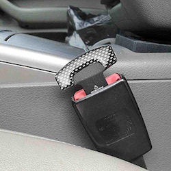 Gurtalarm Stopper
