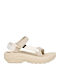 Women's Sandals Sporty Beige