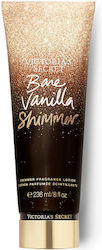 Victoria's Secret Shimmer Bare Vanilla Ενυδατικ...