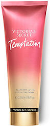 Victoria's Secret Ombre Moisturizing Body Lotio...