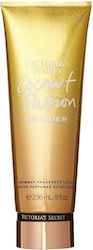Victoria's Secret Shimmer Coconut Passion Ενυδα...