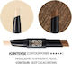 Etude Play Stick #02 Intense