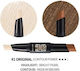 Etude Play Stick #01 Original