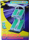 Scalextric Race+ Set Accessories Grandstand C8320