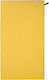 Beauty Home Πετσέτα Microfiber Σώματος 200gr/m²...