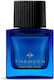 Thameen Peregrina Extrait de Parfum 100ml