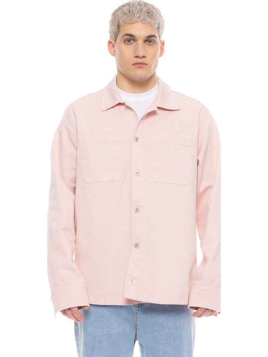 Cover Jeans