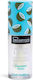 IDC Institute Lip Oil Coconut 5.7gr 5.7ml