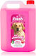 Fresh Professional Dog Shampoo Cherry 4 Liters