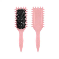 Assim Hair Comb