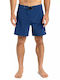Surfsilk Kaimana Men's Swimwear Shorts Blue