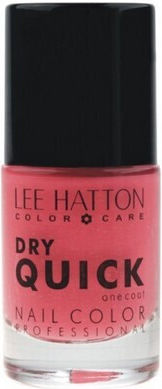 Lee Hatton Glossy Βερνίκι Νυχιών Quick Dry N 109 12ml