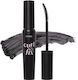 Etude House Fiber-Mascara Wasserdichte Schwarze 8gr
