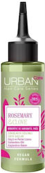 Urban Care Λάδι Μαλλιών 100ml