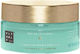 Rituals Karma Peeling Körper 250gr