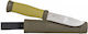 Morakniv Outdoor 2000 Green 10629