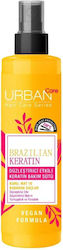 Urban Care Haarlotion 200ml Urban Care Haarlotion 200ml