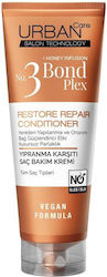 Urban Care Conditioner 250ml Urban Care Conditioner 250ml