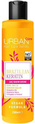 Urban Care Conditioner 200ml Urban Care Conditioner 200ml