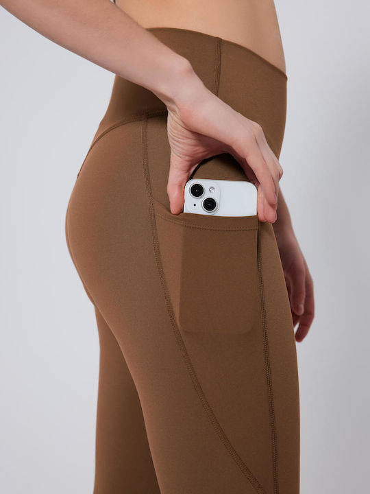 SweetFashion