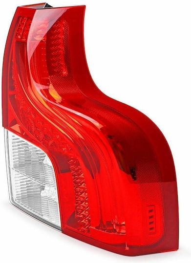 Hella Taillights Led for Volvo XC 90