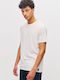 T-shirt White