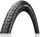 Гума Continental Ride Tour 16x1.75 Черна
