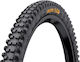 Continental Argotal Enduro Soft 29x2.60 сгъваем...