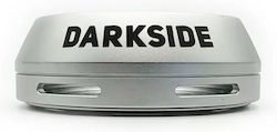 Darkside Managementul căldurii Narghilea Darkside 1buc