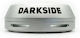 Darkside Managementul căldurii Narghilea Darkside 1buc
